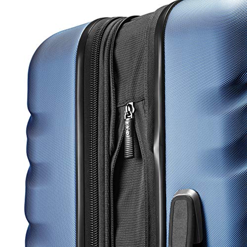 Ricardo Mojave Hardside Large 29" Check In Twilight Blue