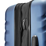 Ricardo Mojave Hardside Large 29" Check In Twilight Blue