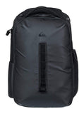 Quiksilver Mens Triptik 30L - Large Convertible Multi-Use Camera Backpack Large Convertible Multi-Use Camera Backpack