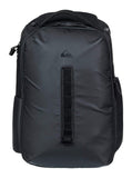 Quiksilver Mens Triptik 30L - Large Convertible Multi-Use Camera Backpack Large Convertible Multi-Use Camera Backpack - backpacks4less.com