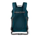 Osprey Packs Questa Women's Laptop Backpack, Ethel Blue - backpacks4less.com