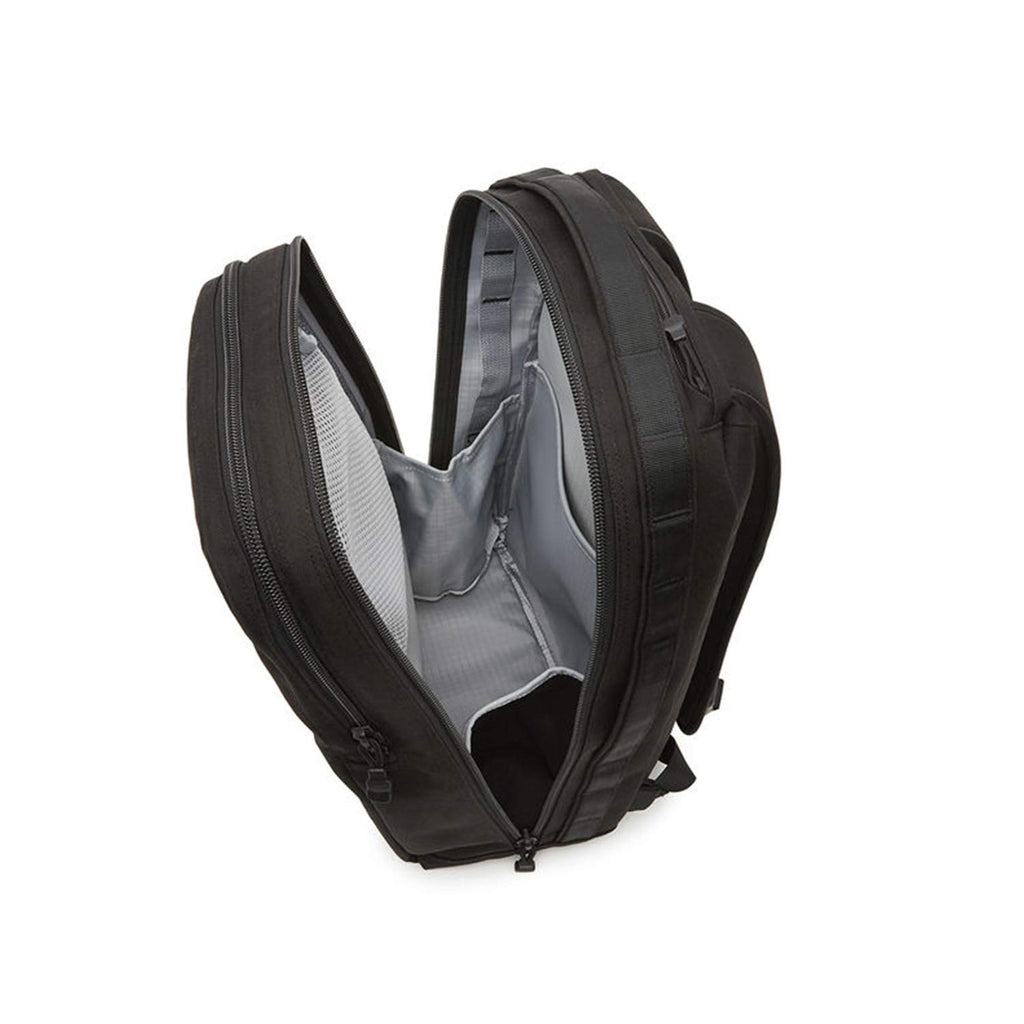 YETI Tocayo 26 Backpack, Black - backpacks4less.com