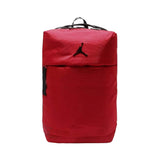 Nike Jordan Urbana Backpack (One Size, Gym Red)
