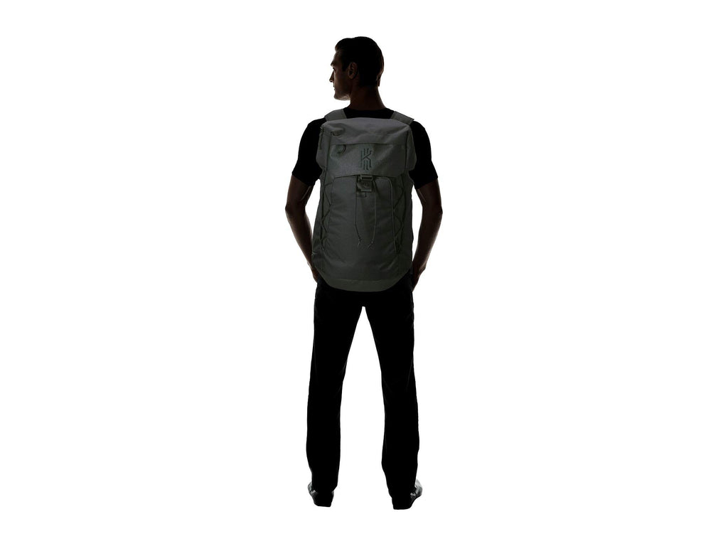 Nike Kyrie Backpack - backpacks4less.com