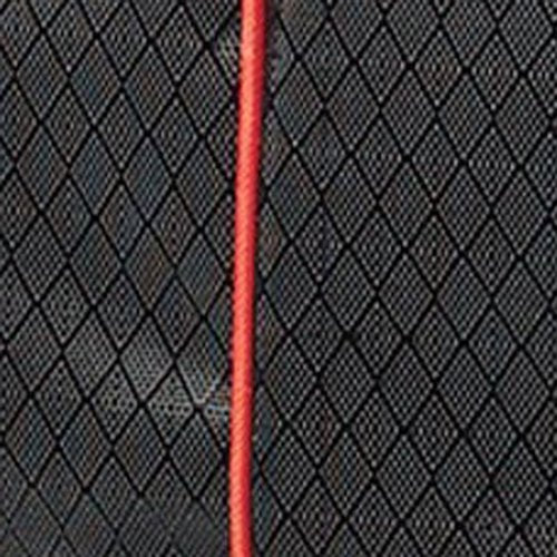 Samsonite Tectonic 2 Large Backpack, Black/Orange - backpacks4less.com
