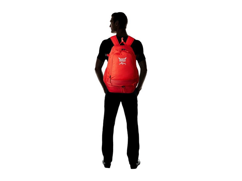 NNIKE VAPRO Select Baseball Backpack - backpacks4less.com
