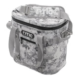 RTIC Soft Pack 20, Viper Snow - backpacks4less.com