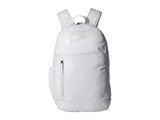 Nike Sportswear Elemental Backpack, BA6032-078 (Vast Grey)