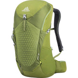 Gregory Zulu 30 MD/LG Hiking Pack (Mantis Green)