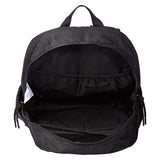 Nike Jordan Jumpan Pin Pack Laptop Backpack Black Large - backpacks4less.com