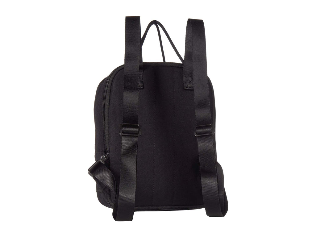 NIKE Tanjun Mini Backpack Black BA6098-010 - backpacks4less.com