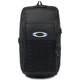 Oakley Extractor Sling Pack 2.0 Blackout TBL 921554-02X Thin Blue Line - backpacks4less.com