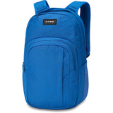 DAKINE Campus L 33L Laptop Backpack (Cobalt Blue)