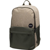 O'Neill Men's Transfer Backpacks,One Size,Khaki