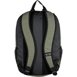 Oakley Mens Men's Enduro 20L 3.0, DARK BRUSH, NOne SizeIZE - backpacks4less.com
