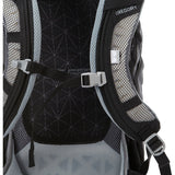Gregory Salvo 28 Backpack (Smoke Blue) - backpacks4less.com