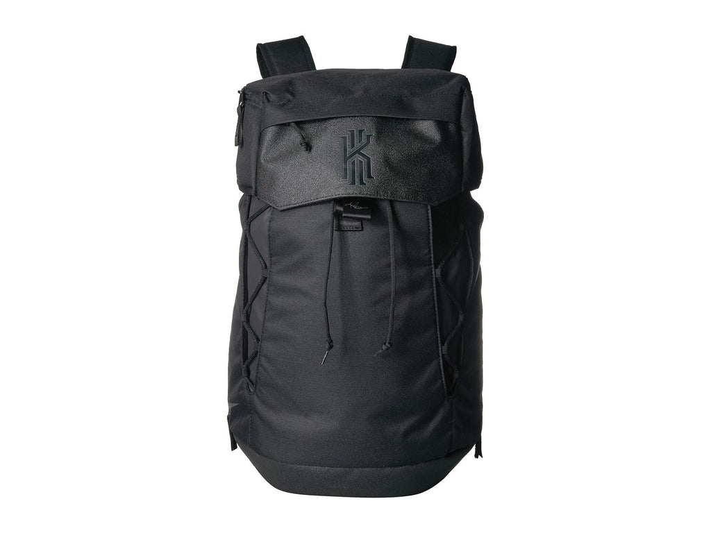 Nike Kyrie Backpack - backpacks4less.com