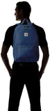 Carhartt Trade Series Backpack, Blue - backpacks4less.com