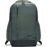 Nike Vapor Power 2.0 Training Backpack (Mineral Spruce/Outdoor Green/Black)