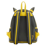 Loungefly Pokemon Umbreon Mini Backpack Pokemon One Size