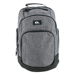 Quiksilver Men's 1969 Special Backpack, light grey heather, 1SZ - backpacks4less.com