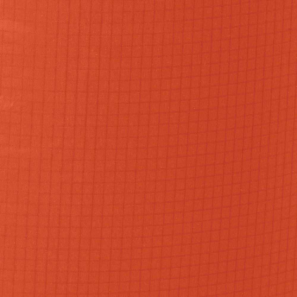 Osprey Ultralight Stuff Pack, Poppy Orange, One Size - backpacks4less.com