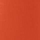 Osprey Ultralight Stuff Pack, Poppy Orange, One Size - backpacks4less.com