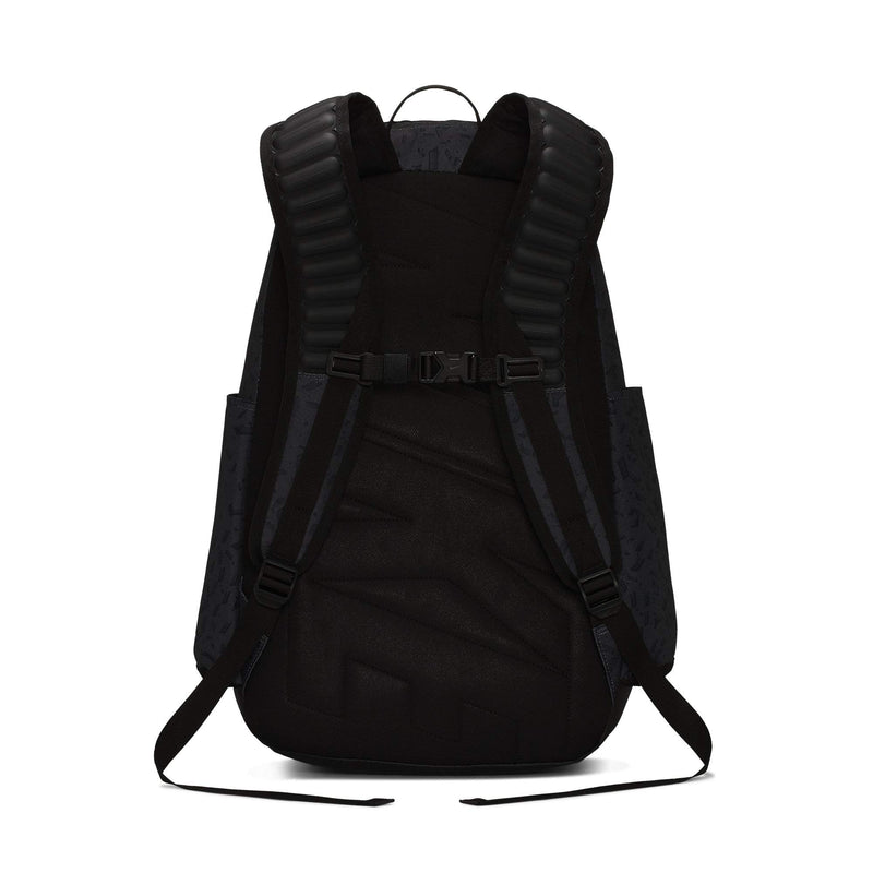 Nike Hoops Elite Max Air Team 2.0 Graphic Basketball Backpack - backpacks4less.com