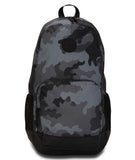 Hurley Renegade II Printed 26L Backpack - Camo - backpacks4less.com