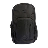 Billabong Command Backpack One Size Stealth