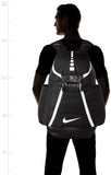 Nike Hoops Elite Max Air Team 2.0 Backpack - backpacks4less.com