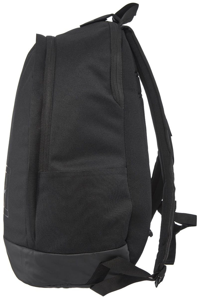 Nike Court Advantage Tennis Backpack (Black/Black/Anthracite) - backpacks4less.com