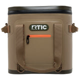 RTIC Soft Pack 20, Tan