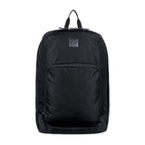 Quiksilver Upshot Backpack One Size Black