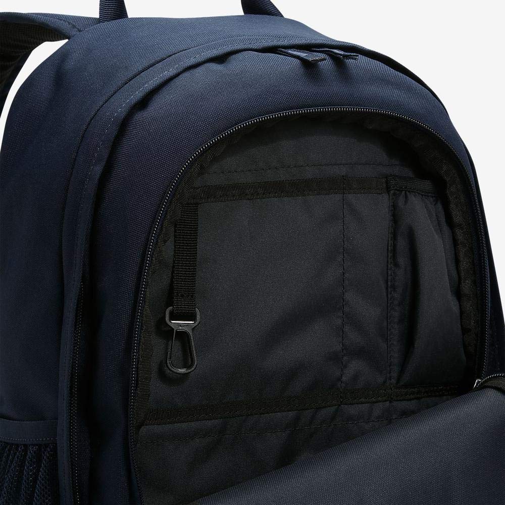 Nike Sportswear Hayward Futura 2.0 Backpack - backpacks4less.com