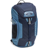 Oakley Backpacks, Foggy Blue, N/S - backpacks4less.com