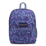 JanSport Big Student Backpack - Sparkle Dot - Oversized