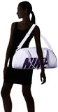 NIKE Women's Gym Club, Amethyst Tint/Amethyst Tint, Misc - backpacks4less.com