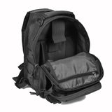 Tactical Sling Bag Pack Military Sling Assault Range Diaper Bag Backpack - backpacks4less.com