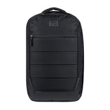 Quiksilver Rawaki Backpack One Size Black