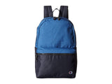 Champion Forever Champ Ascend Backpack Blue Combo One Size