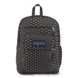 JanSport Big Student Backpack - Sawtooth - Oversized