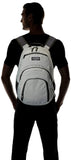 Dakine Men's Campus Backpack, Laurelwood, 25L - backpacks4less.com