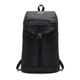 Hurley Renegade Packable Backpack