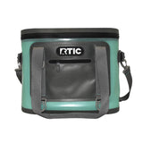 RTIC Soft Pack 30, Seafoam Green