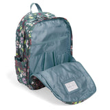 Vera Bradley Women's Lighten Up Grand, Superbloom Sketch - backpacks4less.com