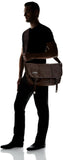 Timbuk2 116-4-2000  Classic Messenger Bag - backpacks4less.com