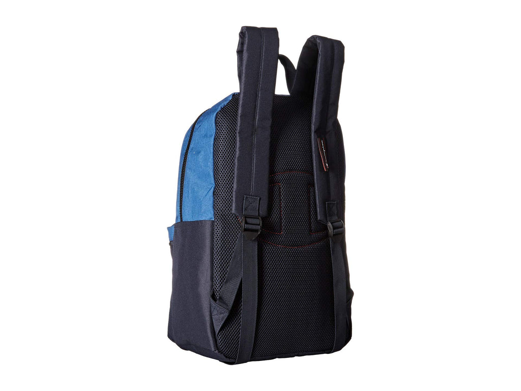 Champion Forever Champ Ascend Backpack Blue Combo One Size - backpacks4less.com