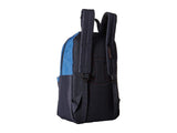 Champion Forever Champ Ascend Backpack Blue Combo One Size - backpacks4less.com