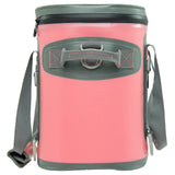 RTIC Soft Pack 20, Pink - backpacks4less.com